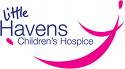 Little Havens Hospice
